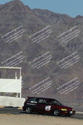 media/Oct-24-2025-Doghouse Garage (Fri) [[783d2ff07a]]/5-Beginner/Session 2 (Turns 9 and 10)/